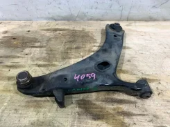 ����� Subaru Forester 2012 #328 20202SC001 SH5 EJ205, �������� ������ 20202SC001 ����