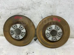 ���� ��������� Subaru Legacy 26310AC041 BH, �������� 26310AC041 ����