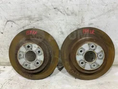 ���� ��������� Subaru Legacy 26700AE030 BH, ������ 26700AE030 ����
