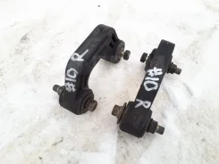 ������ ������������� ���� Subaru Impreza 2002 #16 20481AA001 GDB EJ207, ������ 20481AA001 ����