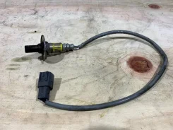 ����������� ������ ������ Subaru Outback 2007 #299 [������ 97 532km] 22690AA810 BP9 EJ253 22690AA810 ����
