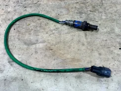 ����������� ������ ������ Subaru Legacy 2002 #304 22690AA452 BHE EZ30D 22690AA452 ����