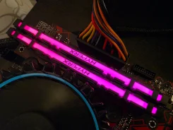 DDR4. ����