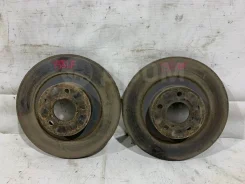 ���� ��������� Subaru Forester 26300AE061 SG5, �������� 26300AE061 ����