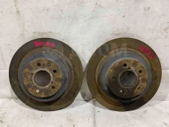 ���� ��������� Subaru Legacy 26700AE081 BL, ������ 26700AE081 ����