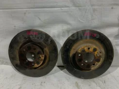 ���� ��������� 295�� Subaru Forester 26300AE061 SG5, �������� 26300AE061 ����