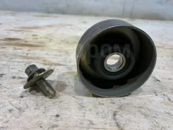 ����� �������� Subaru Outback 2004 #321 [������ 59 191km] 23770AA020 BPE EZ30 23770AA020 ����