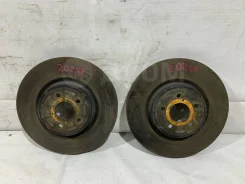 ���� ��������� Subaru Legacy 26300AG001 BP, �������� 26300AG001 ����