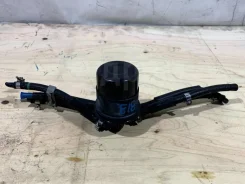 ��������� ������ Subaru Forester 2007 #313 [������ 81 681km] 42072AA011 SG5 EJ203 42072AA011 ����