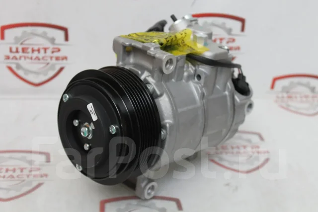 ���������� ������������ Delphi CS20657 CS20657 ����