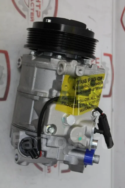 ���������� ������������ Delphi CS20657 CS20657 ����