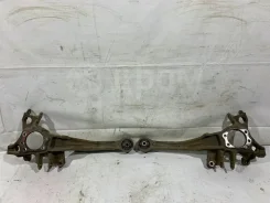 ����� ���������� Subaru Outback 20252AG001 BP 20252AG001 ����