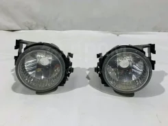 ��������������� ���� Subaru Legacy 84501AG081 BL, �������� 84501AG081 ����