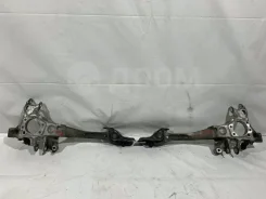 ����� ���������� Subaru Legacy 20252AG021 BL 20252AG021 ����