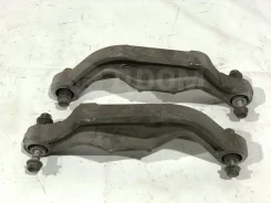 ����� ������� �������� Subaru Legacy 20250AG030 BL 20250AG030 ����
