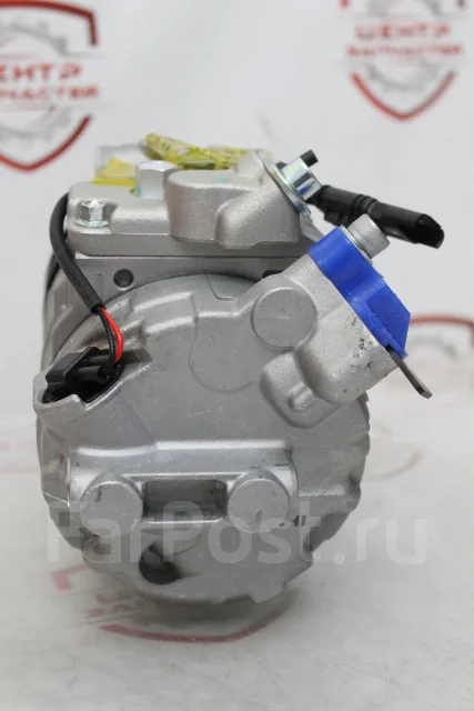 ���������� ������������ Delphi CS20657 CS20657 ����