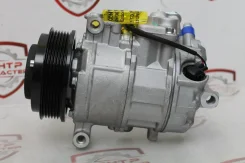 ���������� ������������ Delphi CS20657 CS20657 ����