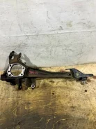 ����� ���������� Subaru Legacy 2002 #306 20252AE001 BHE EZ30D, ������ ������ 20252AE001 ����