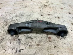 ������� ��������� Subaru Legacy 2006 #289 41310AG040 BP5 EJ20� 41310AG040 ����
