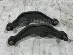 ����� ���������� Subaru Outback 20250AE031 BP 20250AE031 ����