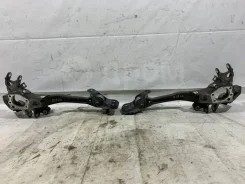 ����� ���������� Subaru Legacy 20252AG021 BP 20252AG021 ����