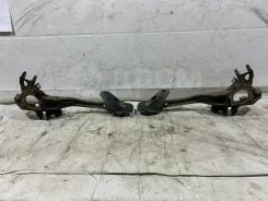 ����� ���������� Subaru Outback 20252AG000 BP 20252AG000 ����
