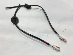 ����� ������� ABS Subaru Forester 27540SA000 SG, ������ 27540SA000 ����