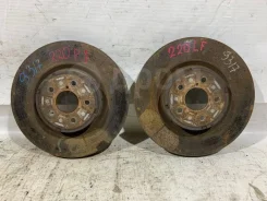 ���� ��������� Subaru Legacy 26300AG000 BP, �������� 26300AG000 ����