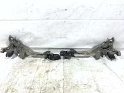 ����� ���������� Subaru Legacy 20252AG020 BP 20252AG020 ����