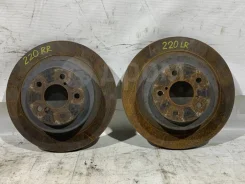 ���� ��������� 290�� Subaru Legacy 26700AE080 BP 26700AE080 ����