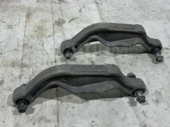 ����� �������� Subaru Legacy 20250AG030 BP 20250AG030 ����