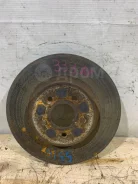 ���� ��������� Subaru XV 2017 #333 [������ 54 048km] 26300FL010 GT7 FB20, �������� 26300FL010 ����