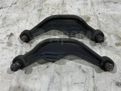 ����� ���������� Subaru Outback 20250AE031 BP 20250AE031 ����