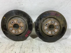 ���� ��������� Subaru Legacy 26300AG000 BP, �������� 26300AG000 ����