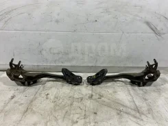 ����� ���������� Subaru Outback 20252AG001 BP 20252AG001 ����