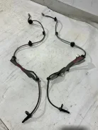 ������ ABS Subaru Outback 27540AJ040 BR, ������ 27540AJ040 ����