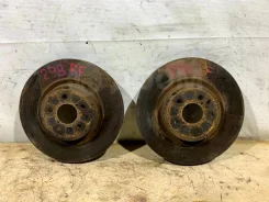 ���� ��������� 315�� Subaru Legacy 26300AG001 BL, �������� 26300AG001 ����