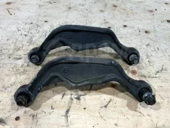 ����� ������� �������� Subaru Legacy 20250AG030 BL 20250AG030 ����