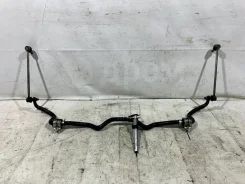 ������������ 24�� Subaru XV 2017 #316 20401FL020 GT7 FB20, �������� 20401FL020 ����