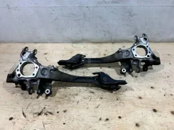 ����� ���������� Subaru Legacy 20252AG021 BL 20252AG021 ����