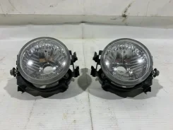 ��������������� ���� Subaru Legacy 84501AG081 BL, �������� 84501AG081 ����