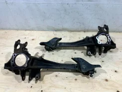 ����� ���������� Subaru Outback 20252AG001 BP 20252AG001 ����