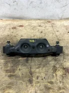 ������� ��������� Subaru XV 2014 #308 41310FJ001 GP7 FB20 41310FJ001 ����
