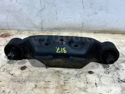 ������� ��������� Subaru Legacy 2004 #317 [������ 71 025km] 41310AG021 BPE EZ30D 41310AG021 ����