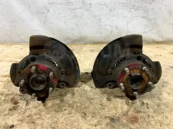 ������� Subaru Legacy 28052AA000 BH, �������� 28052AA000 ����