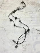 ������ ABS Subaru Forester 27540SG020 SJ5, ������ 27540SG020 ����