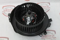 ���������� ��������� Nissens 87424 87424 ����