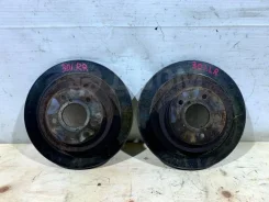 ���� ��������� Subaru Legacy 26700AE030 BH 26700AE030 ����