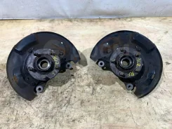 ������� Subaru Impreza 28052AA000 GG, �������� 28052AA000 ����