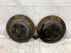 ���� ��������� Subaru Impreza 26700AE080 GG 26700AE080 ����